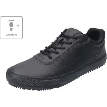 Pánská treková obuv Černá obuv Bata Industrials Panther U MLI-B79B1 37