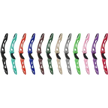 Luk Core Astral V2 25" ILF (Střed luku Core Astral V2 25" ILF)