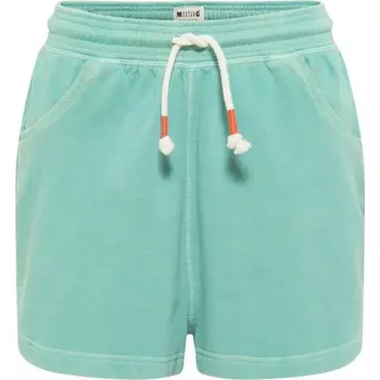 Mustang Julie Jogpant šortky W 1012602 5288 M