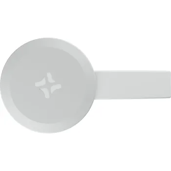 Láhev Náhradní uzávěr pro láhev Wessper B1 BOROSILICATE 1l 0,5l Crystalline 1l