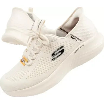 Pánská sportovní obuv Boty Skechers M 232466/OFWT SLIP-INS 47,5