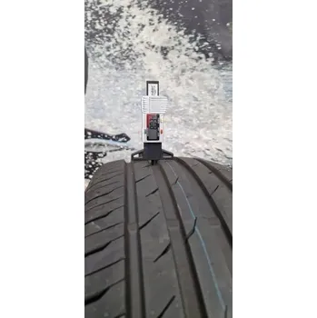 Letní osobní pneu Letní pneumatika Toyo Proxes Comfort 225/65 R17 106 V