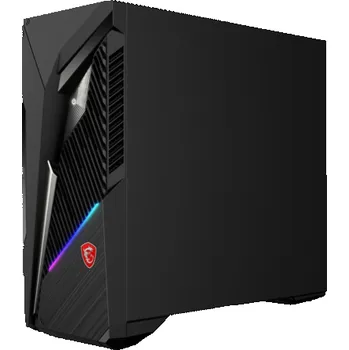 Stolní počítač MSI MAG Infinite/S3 14NVP5-2854EU/Tower/i5-14400F/32GB/1TB/RTX 5070/W11H/3R