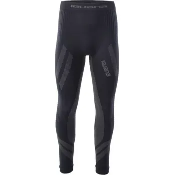 Pánské kalhoty Termoprádlo Iguana Gambit M 92800556697 M