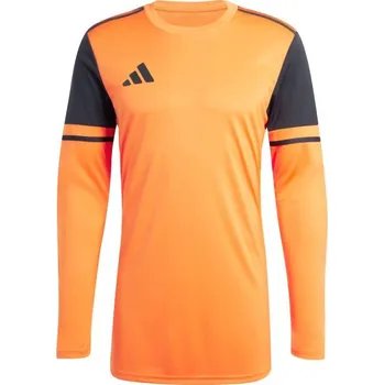 Brankářský dres adidas Squadra 25 M JG1130 L (183 cm)
