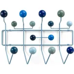 Vitra Věšák Hang It All, cool