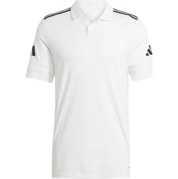Tričko adidas Squadra 25 Polo M JY3419 pánské S
