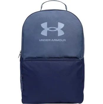 Sportovní batoh Batoh Under Armour Loudon 1378415 045 NEUPLATŇUJE SE