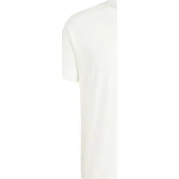 Pánské tričko Adidas All M T-shirt IV5217 pánské 2 XL