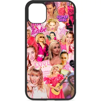 Náhradní kryt pro mobilní telefon Kryt na mobil iPhone hot babe iPhone: 17 Pro Max