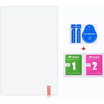 Pouzdro na tablet VSECHNONAMOBIL 120763 Tvrzené sklo pro tablet T Tablet 2