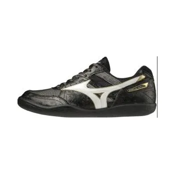 Dámská obuv Mizuno FIELD GEO RD-C U1GA204452 UK 10 obuv + DÁREK DLE VÝBĚRU!