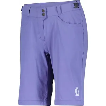 Dámské kraťasy Cyklistické šortky SCOTT Path Top za 585PLN M