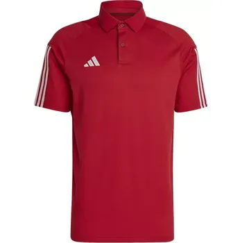 Pánské tričko Tričko adidas Tiro 23 Competition Polo M HI3049 pánské XL