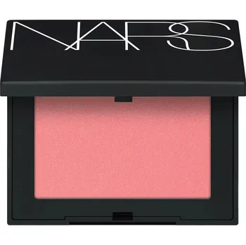 Tvářenka NARS Plnitelná tvářenka (Refillable Blush) 4,8 g Orgasm Edge + 2 měsíce na vrácení zboží