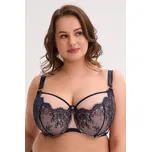 Podprsenka Gaia 1273M Aina Maxi