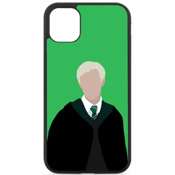 Náhradní kryt pro mobilní telefon Kryt na mobil Motorola Draco Motorola: G86 5G