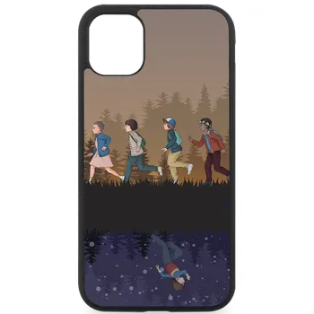 Náhradní kryt pro mobilní telefon Kryt na mobil Motorola run kids Motorola: G54 5G