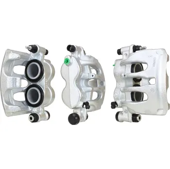 Brzdový třmen Brzdový třmen ELSTOCK 87-3222