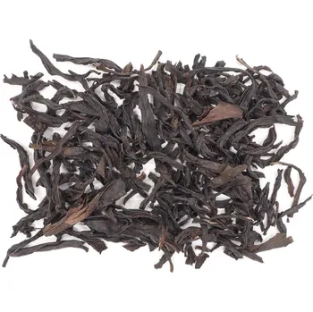 Čaj 2025 Phoenix Dan Cong Mi Lan Xiang Oolong - Fénix