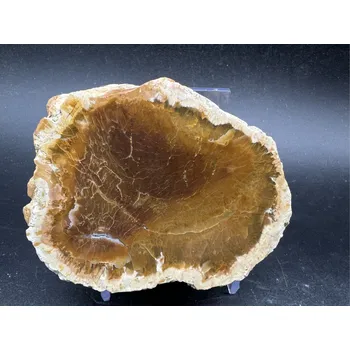 Přírodní kámen Opál - Hořenec