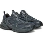 Sneakersy Lacoste Storm 96 2K 7-50SMA0173 Šedá 47