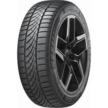 Celoroční osobní pneu Optimo OL41 ALL WEATHER 205/55R17 95V