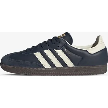 Pánské tenisky Pánské tenisky adidas Samba EUR 38 2/3 543249