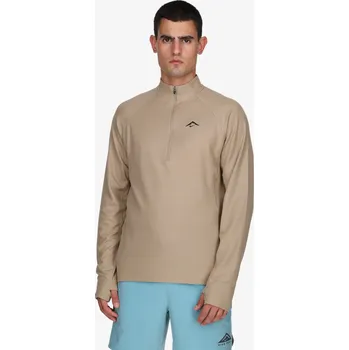 Pánská mikina Nike Trail XL