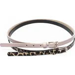 GATE Balení 2 tenkých pásků 80 625-0054/20