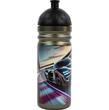 Láhev Zdravá lahev 0,7L - Hypercar