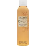 Collistar Benessere Neroli and Helichrysum sprchová pěna s gelovou texturou 200 ml + Prodloužená možnost vrácení zboží do 30 dnů.
