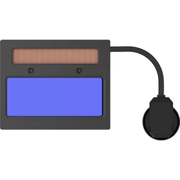 Svářečská kukla PANTERMAX Filtr optický Panter®