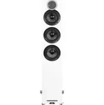 Reprosoustava Elac Debut Reference DFR52 - White