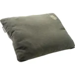 Mivardi Polštář New Dynasty XL