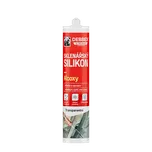 Den Braven Debbex Alcoxy 30311BDX…