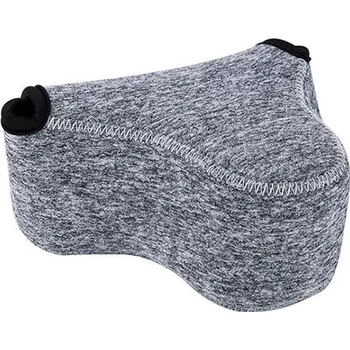 JJC OC S2BG Pouzdro na fotoaparát