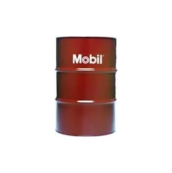 Motorový olej Motorový olej MOBIL 151525