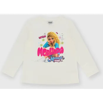 Oblečení a móda Tričko Primigi 58211592