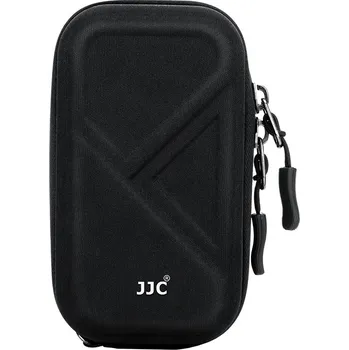 JJC HSCC TG Brašna na fotoaparát