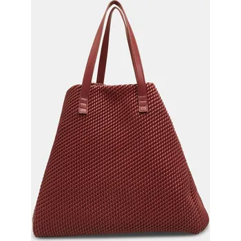 Kabelka Baťa dámská shopper kabelka 9614720