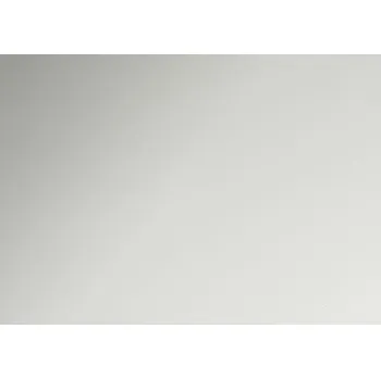 Plech Manganové plechy