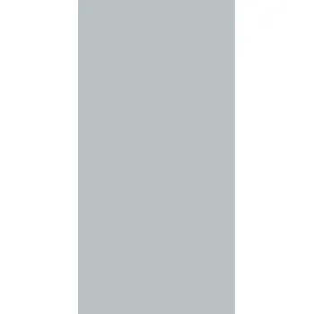 Výtvarný papír Fotokarton stříbrný metalický A3 300g/m2 - 1 ks