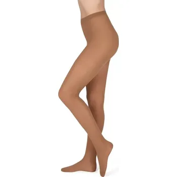 Dámské punčochy Dámské punčochy Bobina 70 DEN - 164/108 / tělová