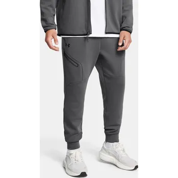 Kalhoty Under Armour UA Unstoppable Pant 1389353-025 Velikost S
