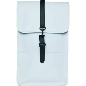 Sportovní batoh Batoh Rains 12200 81 SKY Univerzální
