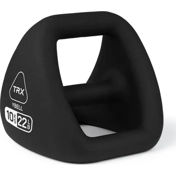 TRX Činka Ybell Neo 4 v 1 10 kg 10kg