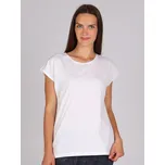 Dámské triko ERNA 002 - 4XL