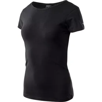 Dámské tričko Dámské tričko puro W 92800275198 - Hi-Tec M