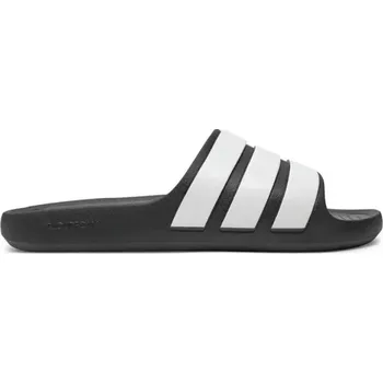 Pánská treková obuv Žabky adidas Adilette Flow M IF4134 39